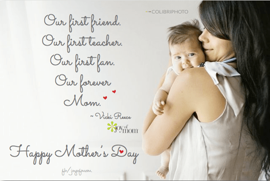 Happy Mothers Day Wishes 2022