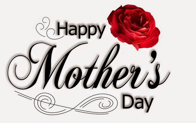 Free Mothers Day Images