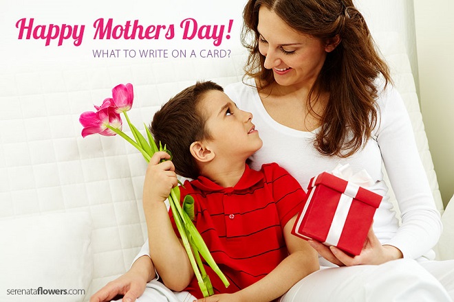 Happy Mothers Day 2021 Images