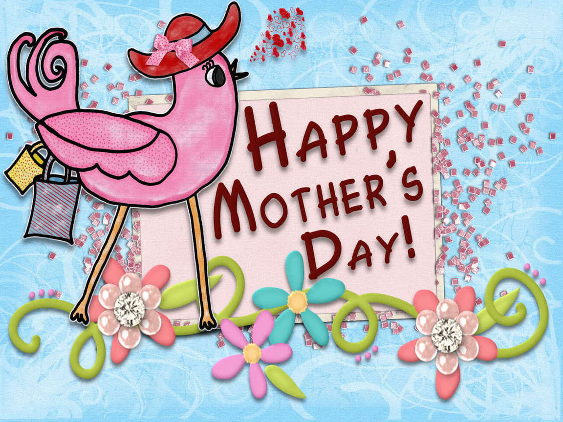Happy Mothers Day Images 2021