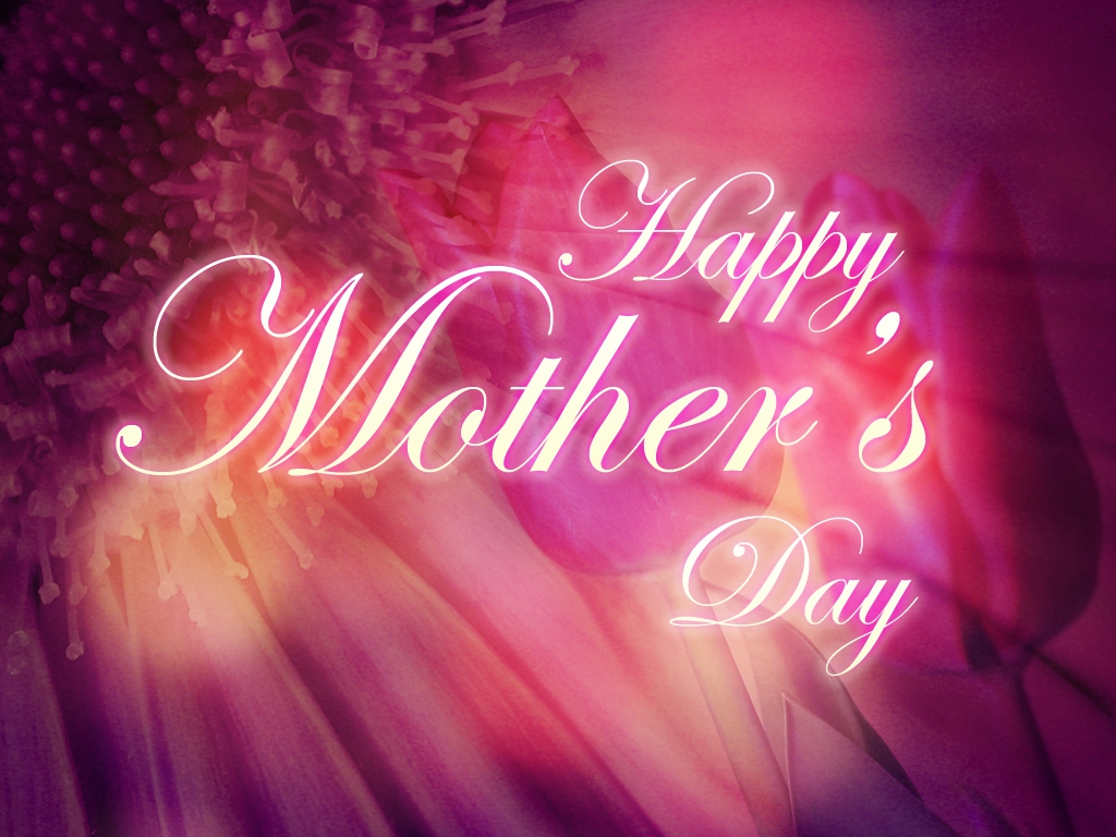 Mothers Day 2021 Images