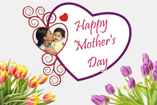 Happy Mothers Day 2022 Images Pictures Photos HD Wallpaper.
