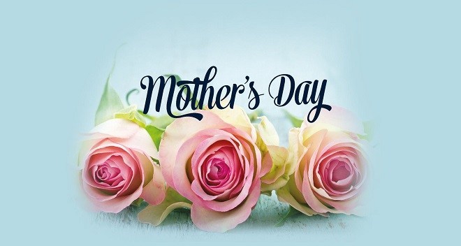 Happy Mothers Day HD Images