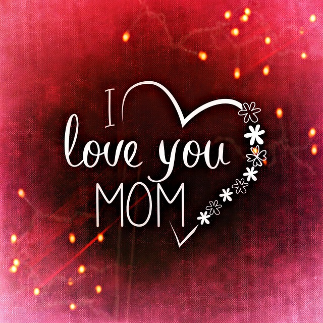 Mothers Day HD Photos