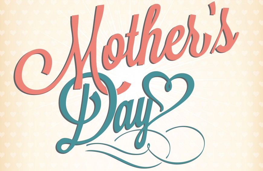 Mothers Day Photos HD