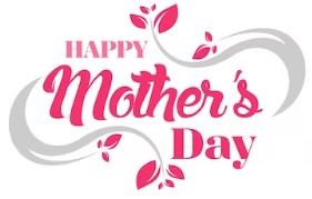 Happy Mothers Day 2023 Images Photos Pictures Pics Wallpapers, Mother's Day Quotes Wishes Messages Greetings