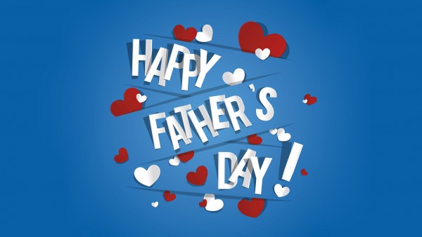 Fathers Day 2026 Images