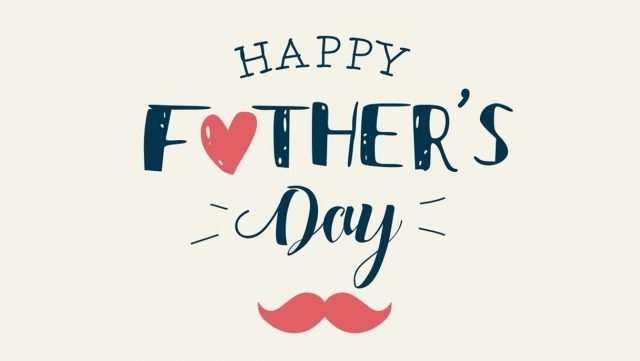 Fathers Day Images 2026