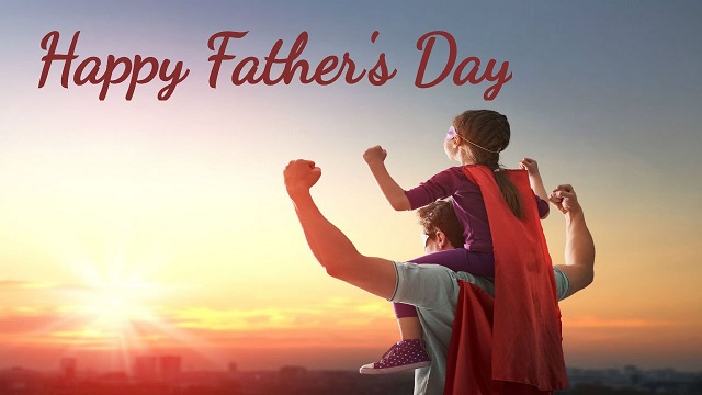 Fathers Day Images HD