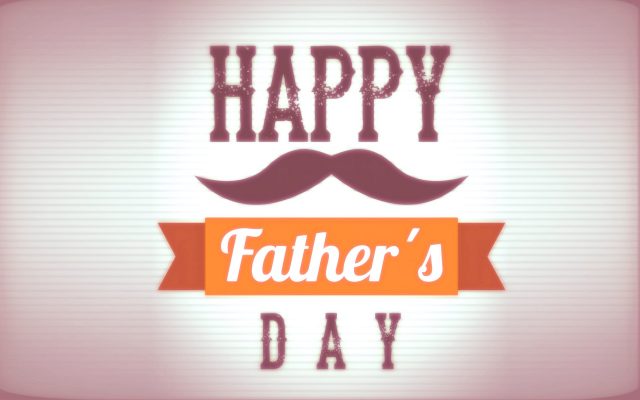 Fathers Day Photos