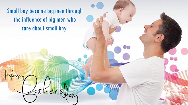 Free Fathers Day Images