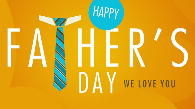 Happy Fathers Day Images 2026