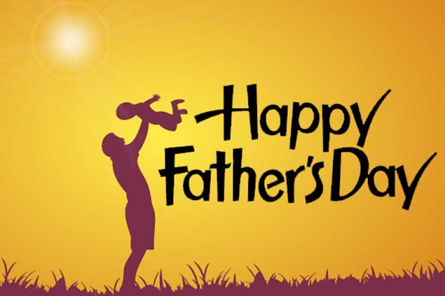 Happy Fathers Day Images