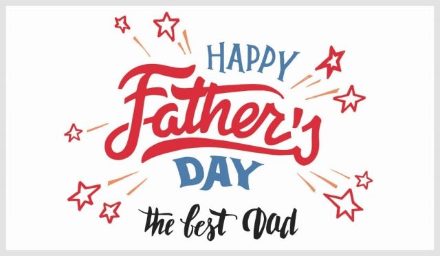 Happy Fathers Day Pictures